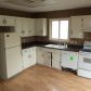 9556 Corby St, Omaha, NE 68134 ID:13728088