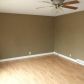 9556 Corby St, Omaha, NE 68134 ID:13728089