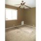 9556 Corby St, Omaha, NE 68134 ID:13728090