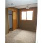 9556 Corby St, Omaha, NE 68134 ID:13728091