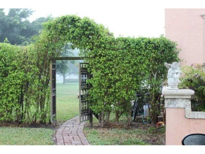 2950 SW 189 TE, Hollywood, FL 33029