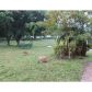 2950 SW 189 TE, Hollywood, FL 33029 ID:13230154