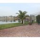 2950 SW 189 TE, Hollywood, FL 33029 ID:13230159