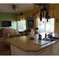 2950 SW 189 TE, Hollywood, FL 33029 ID:13230161