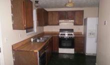 1887 Madras Ct Lithonia, GA 30058