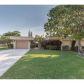 5109 BAYBERRY LN, Fort Lauderdale, FL 33319 ID:12388888