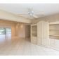 5109 BAYBERRY LN, Fort Lauderdale, FL 33319 ID:12388891