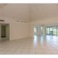 5109 BAYBERRY LN, Fort Lauderdale, FL 33319 ID:12388893