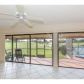 5109 BAYBERRY LN, Fort Lauderdale, FL 33319 ID:12388894