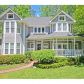 3526 Midvale Cove, Tucker, GA 30084 ID:12716907
