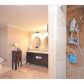 3526 Midvale Cove, Tucker, GA 30084 ID:12716908