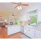 3526 Midvale Cove, Tucker, GA 30084 ID:12716909