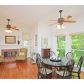 3526 Midvale Cove, Tucker, GA 30084 ID:12716910