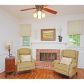 3526 Midvale Cove, Tucker, GA 30084 ID:12716911