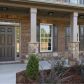2615 Augeron Court, Alpharetta, GA 30004 ID:13606090