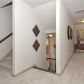 2615 Augeron Court, Alpharetta, GA 30004 ID:13606091