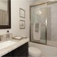2615 Augeron Court, Alpharetta, GA 30004 ID:13606092