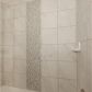 2615 Augeron Court, Alpharetta, GA 30004 ID:13606093