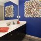 2615 Augeron Court, Alpharetta, GA 30004 ID:13606094