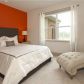 2615 Augeron Court, Alpharetta, GA 30004 ID:13606095