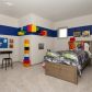 2615 Augeron Court, Alpharetta, GA 30004 ID:13606096