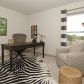 2615 Augeron Court, Alpharetta, GA 30004 ID:13606097