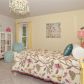 2615 Augeron Court, Alpharetta, GA 30004 ID:13606098