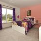2615 Augeron Court, Alpharetta, GA 30004 ID:13606099