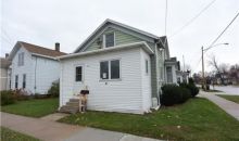 257 W South Park Ave Oshkosh, WI 54902