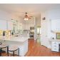 3526 Midvale Cove, Tucker, GA 30084 ID:12716912