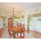 3526 Midvale Cove, Tucker, GA 30084 ID:12716913