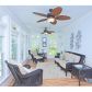 3526 Midvale Cove, Tucker, GA 30084 ID:12716914