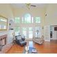 3526 Midvale Cove, Tucker, GA 30084 ID:12716916