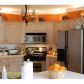 2687 Catawba Drive, Kennesaw, GA 30152 ID:12719231