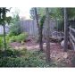 2687 Catawba Drive, Kennesaw, GA 30152 ID:12719234