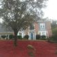 2687 Catawba Drive, Kennesaw, GA 30152 ID:12719236