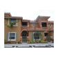 14314 SW 11 ST # 1105, Hollywood, FL 33027 ID:13218265