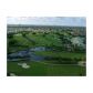 1745 E HALLANDALE BEACH BL # 2202W, Hallandale, FL 33009 ID:13709593