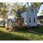 1315 S Monroe St, Appleton, WI 54915 ID:13710179