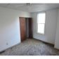 1315 S Monroe St, Appleton, WI 54915 ID:13710180