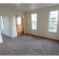 1315 S Monroe St, Appleton, WI 54915 ID:13710181