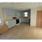 1315 S Monroe St, Appleton, WI 54915 ID:13710182