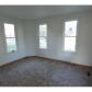 1315 S Monroe St, Appleton, WI 54915 ID:13710183