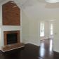 1358 Sheffield Parkway, Marietta, GA 30062 ID:12711393