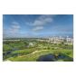 1745 E HALLANDALE BEACH BL # 2202W, Hallandale, FL 33009 ID:13709600