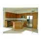 1745 E HALLANDALE BEACH BL # 2202W, Hallandale, FL 33009 ID:13709594