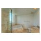 1745 E HALLANDALE BEACH BL # 2202W, Hallandale, FL 33009 ID:13709595
