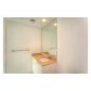 1745 E HALLANDALE BEACH BL # 2202W, Hallandale, FL 33009 ID:13709597
