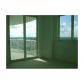 1745 E HALLANDALE BEACH BL # 2202W, Hallandale, FL 33009 ID:13709598