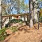 1530 Mason Mill Road Ne, Atlanta, GA 30329 ID:13712066